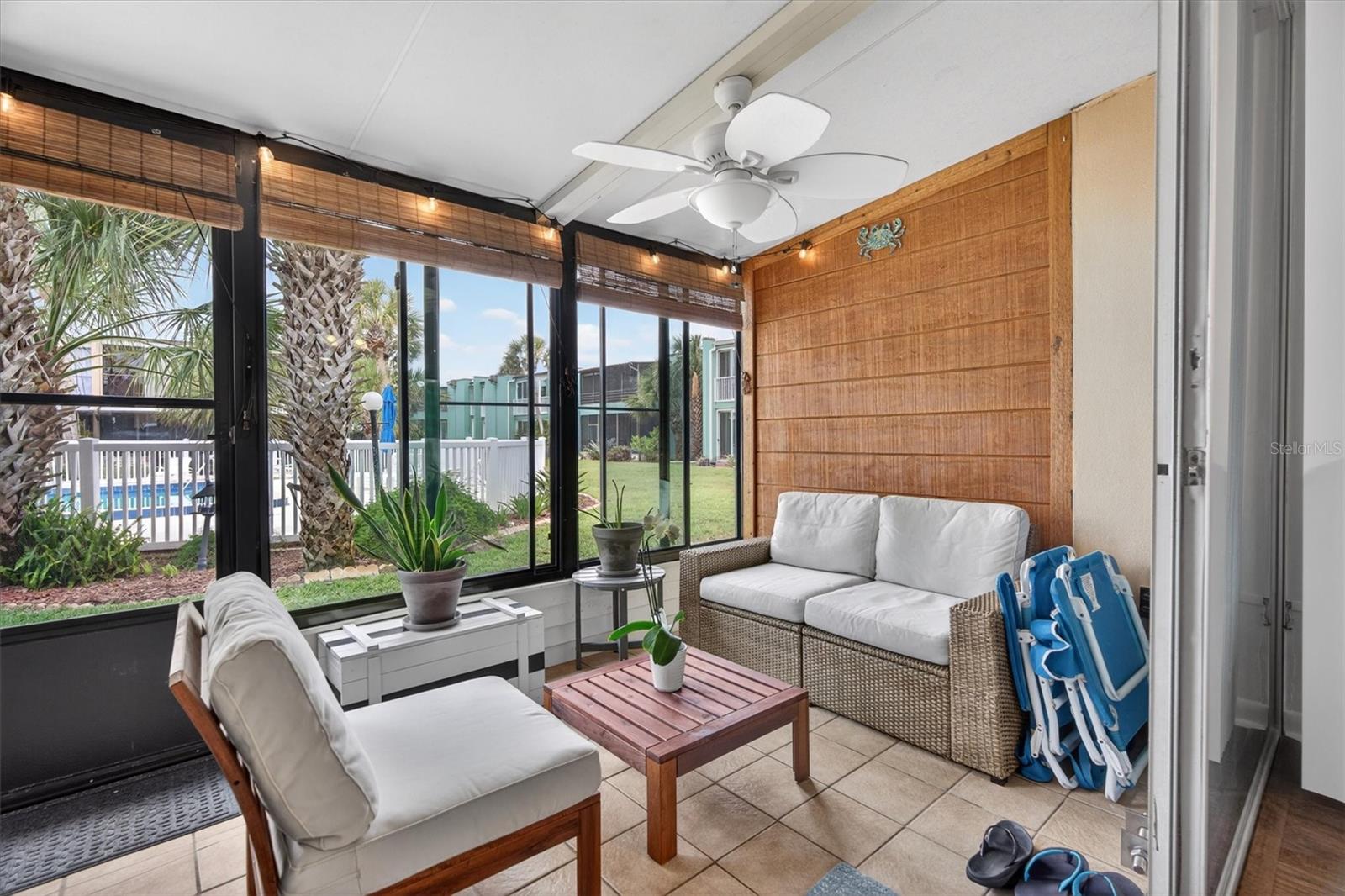 5500 OCEAN SHORE BLVD #UT63, ORMOND BEACH, FL, 32176