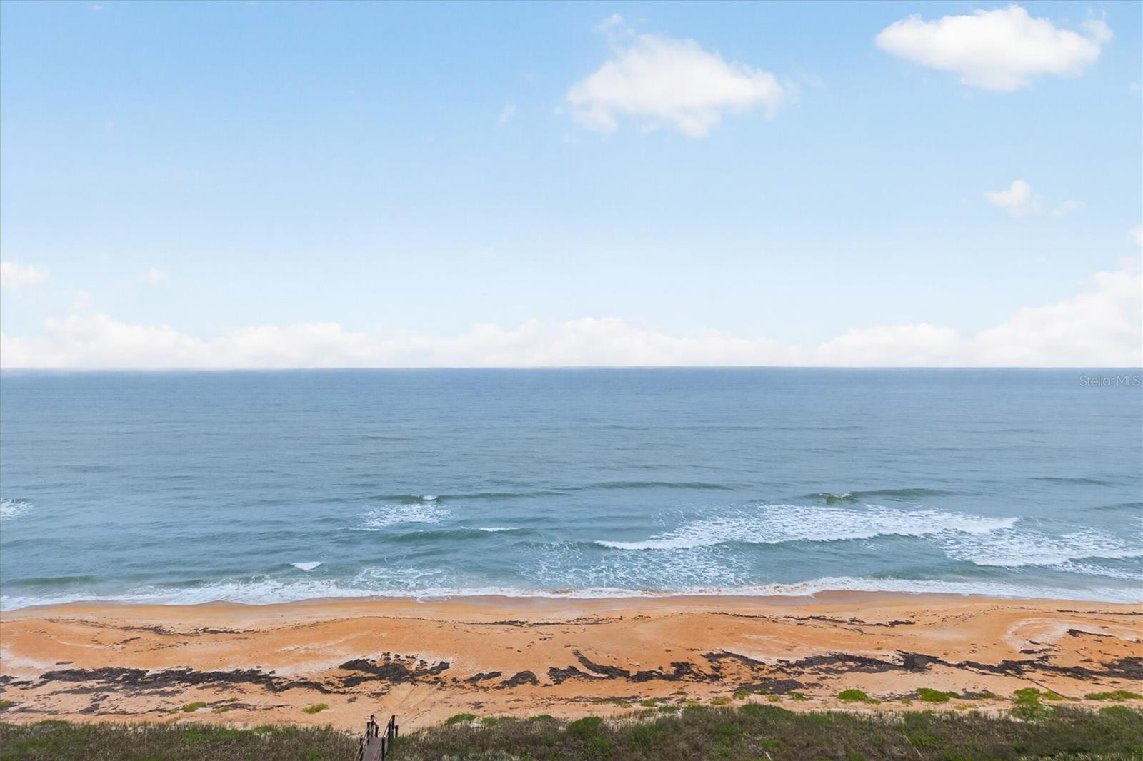 5500 OCEAN SHORE BLVD #UT63, ORMOND BEACH, FL, 32176