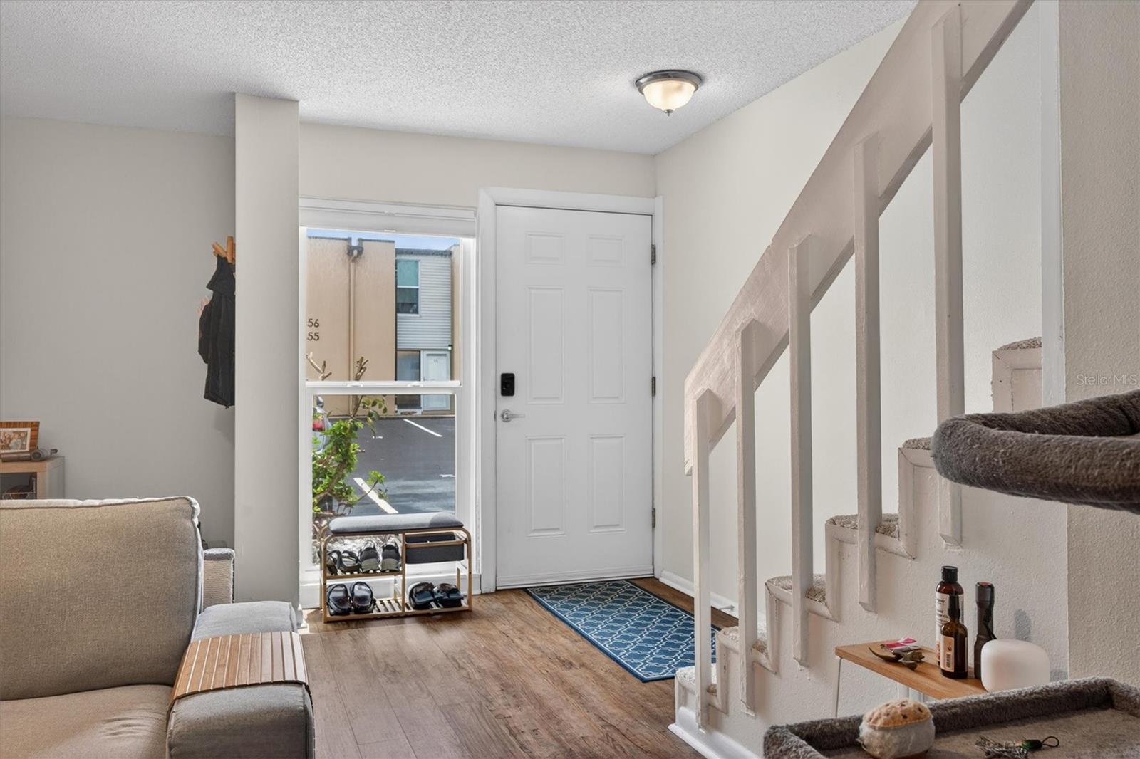 5500 OCEAN SHORE BLVD #UT63, ORMOND BEACH, FL, 32176