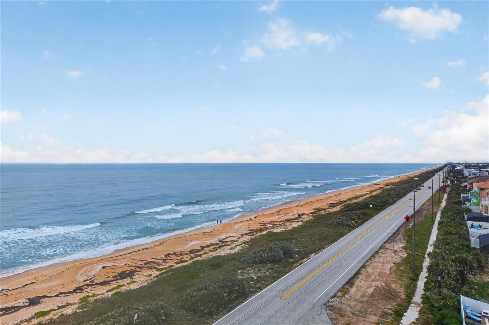 5500 OCEAN SHORE BLVD #UT63, ORMOND BEACH, FL, 32176