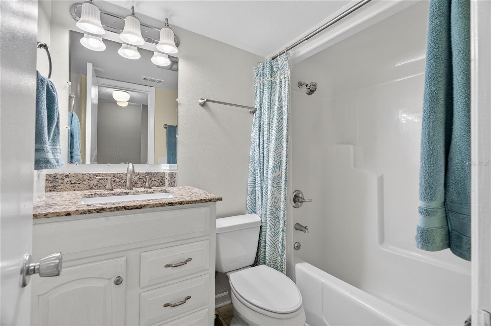 5500 OCEAN SHORE BLVD #UT63, ORMOND BEACH, FL, 32176