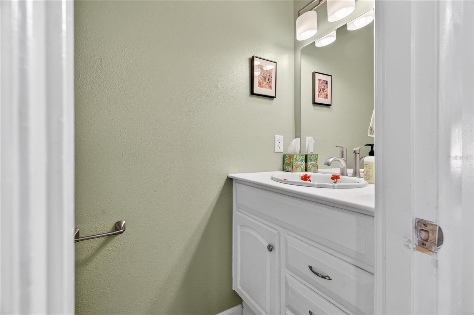5500 OCEAN SHORE BLVD #UT63, ORMOND BEACH, FL, 32176