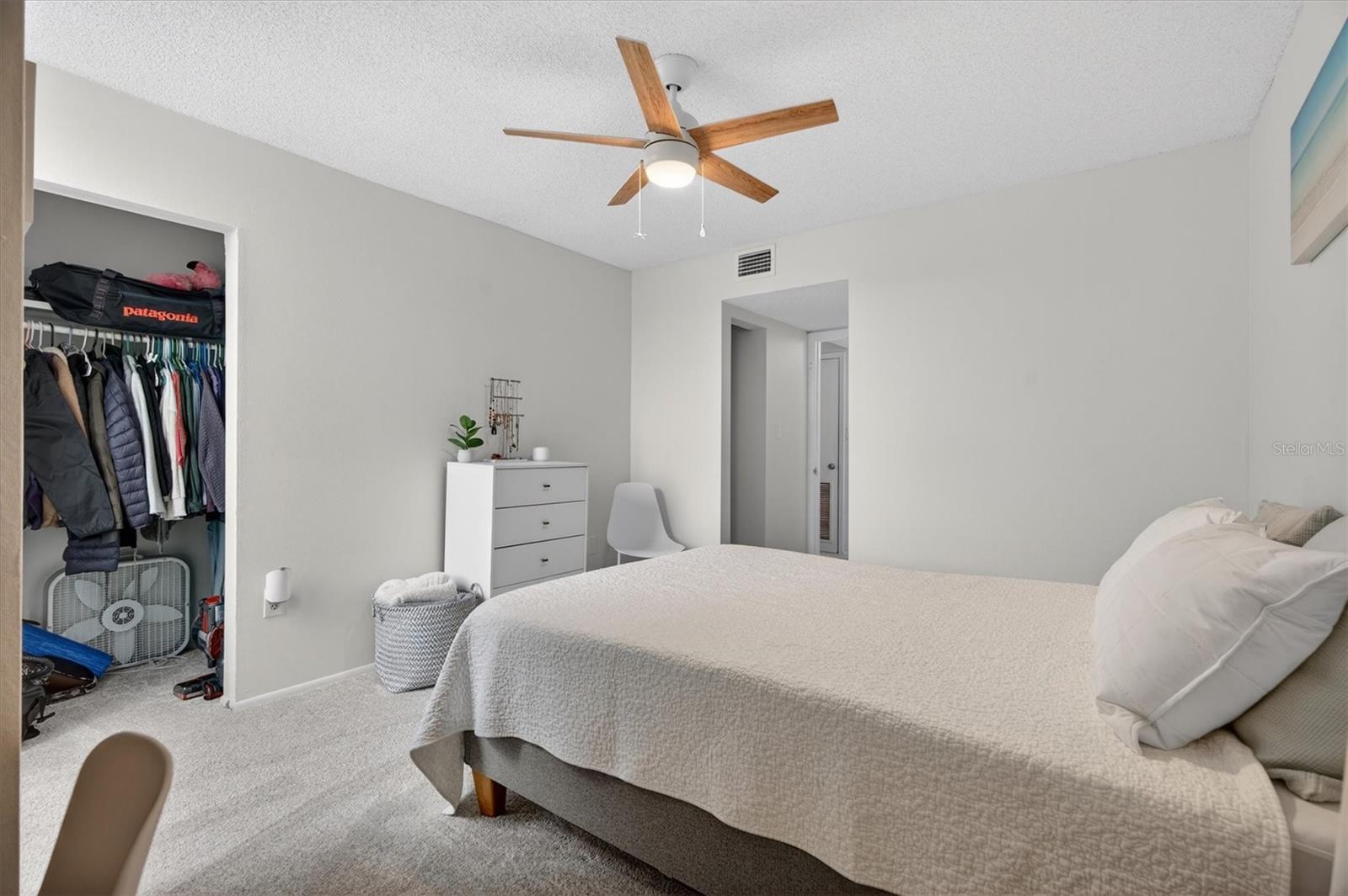 5500 OCEAN SHORE BLVD #UT63, ORMOND BEACH, FL, 32176