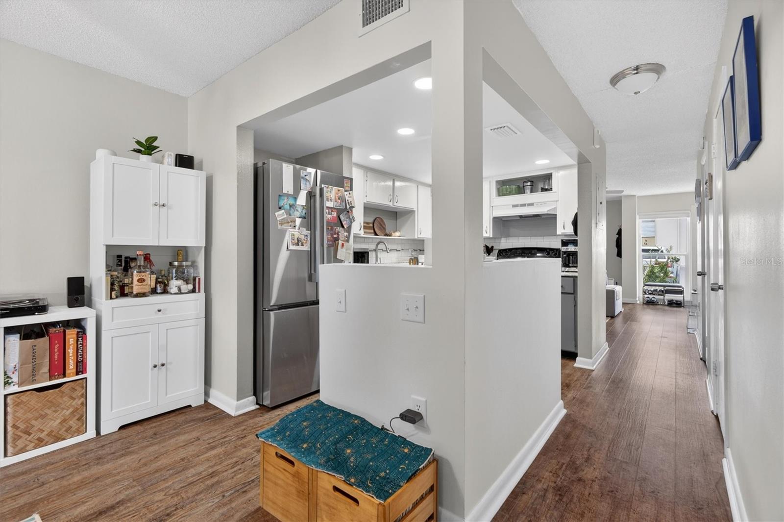 5500 OCEAN SHORE BLVD #UT63, ORMOND BEACH, FL, 32176