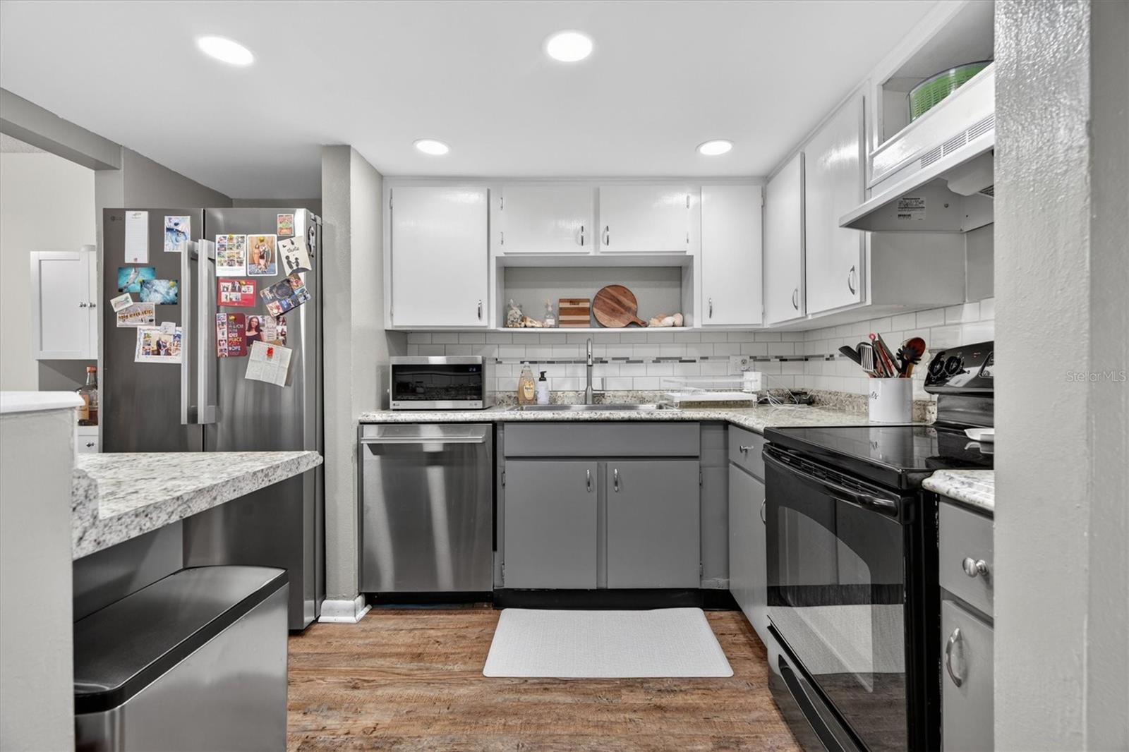 5500 OCEAN SHORE BLVD #UT63, ORMOND BEACH, FL, 32176