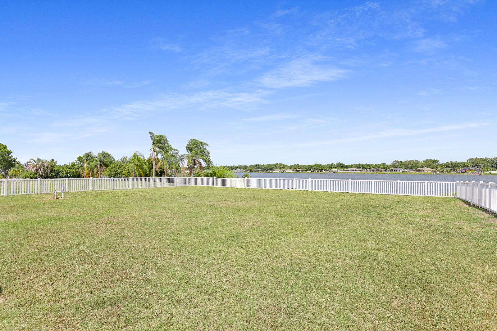 6447 CLAIR SHORE DR, APOLLO BEACH, FL, 33572