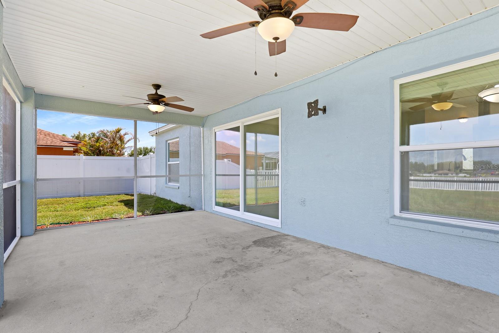 6447 CLAIR SHORE DR, APOLLO BEACH, FL, 33572