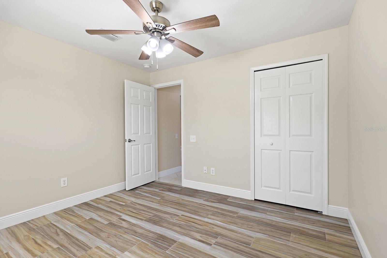 6447 CLAIR SHORE DR, APOLLO BEACH, FL, 33572