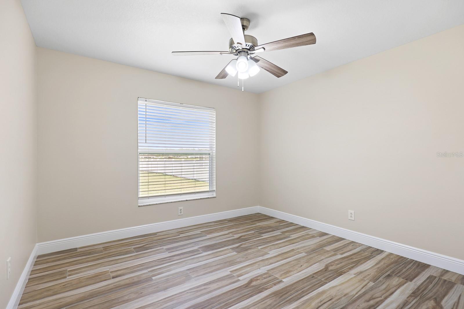 6447 CLAIR SHORE DR, APOLLO BEACH, FL, 33572