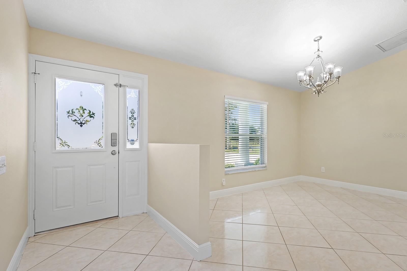 6447 CLAIR SHORE DR, APOLLO BEACH, FL, 33572
