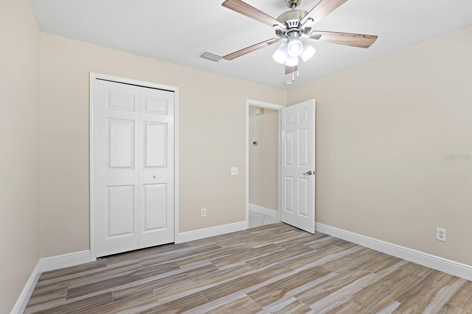 6447 CLAIR SHORE DR, APOLLO BEACH, FL, 33572