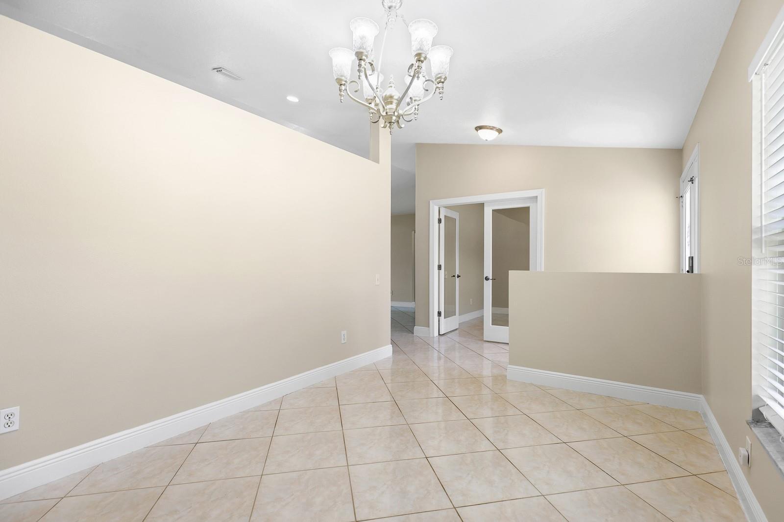 6447 CLAIR SHORE DR, APOLLO BEACH, FL, 33572