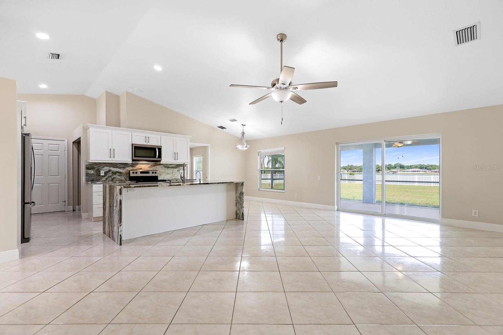6447 CLAIR SHORE DR, APOLLO BEACH, FL, 33572