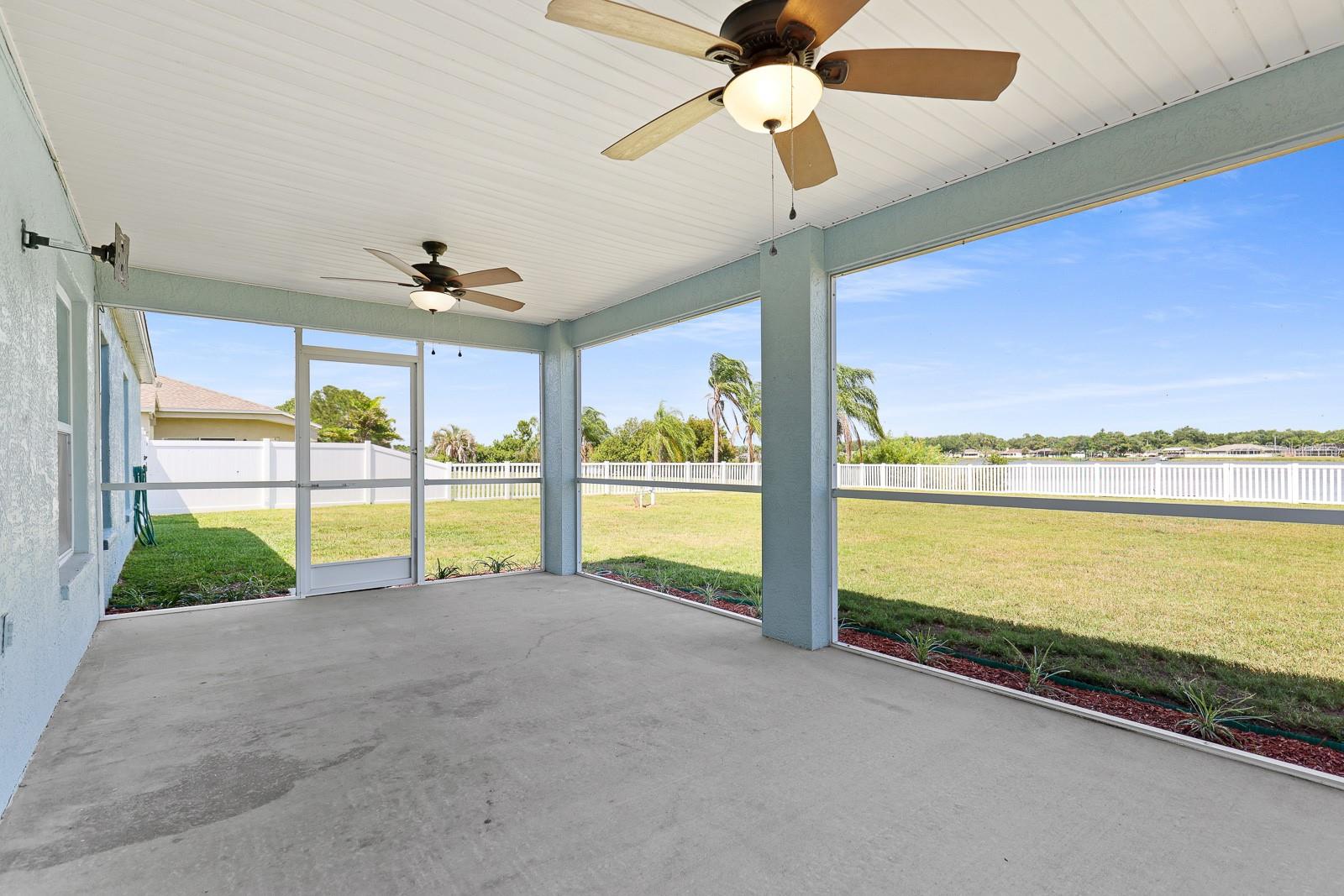 6447 CLAIR SHORE DR, APOLLO BEACH, FL, 33572