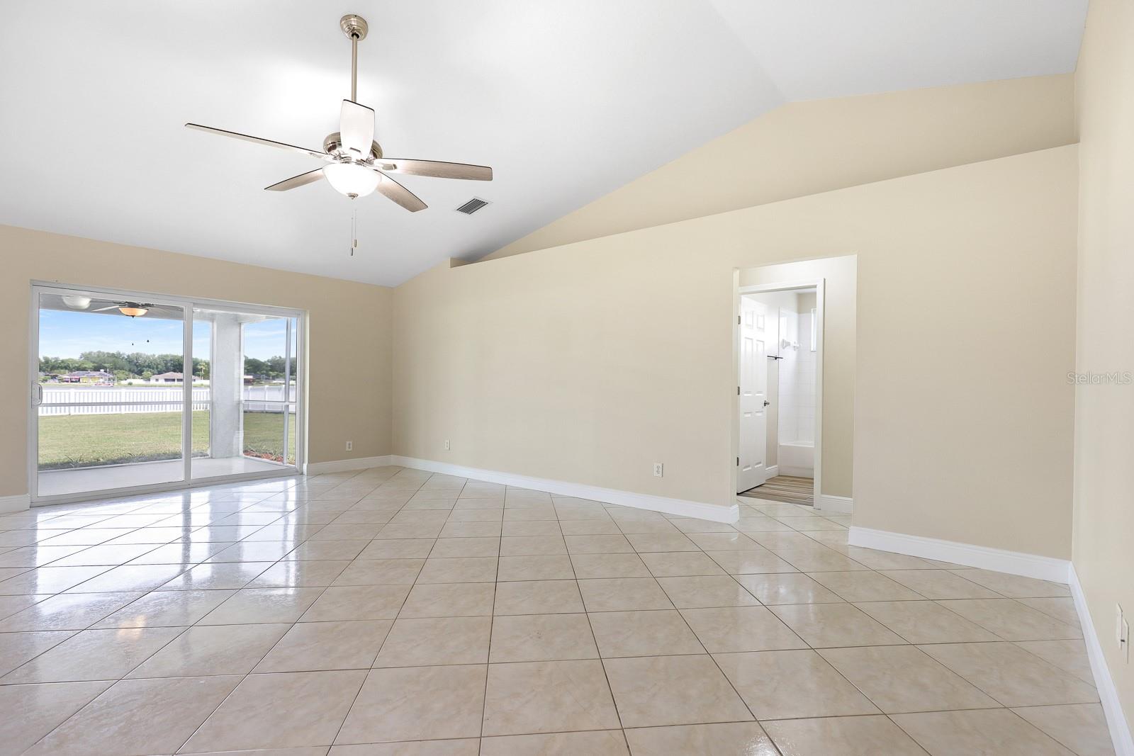6447 CLAIR SHORE DR, APOLLO BEACH, FL, 33572