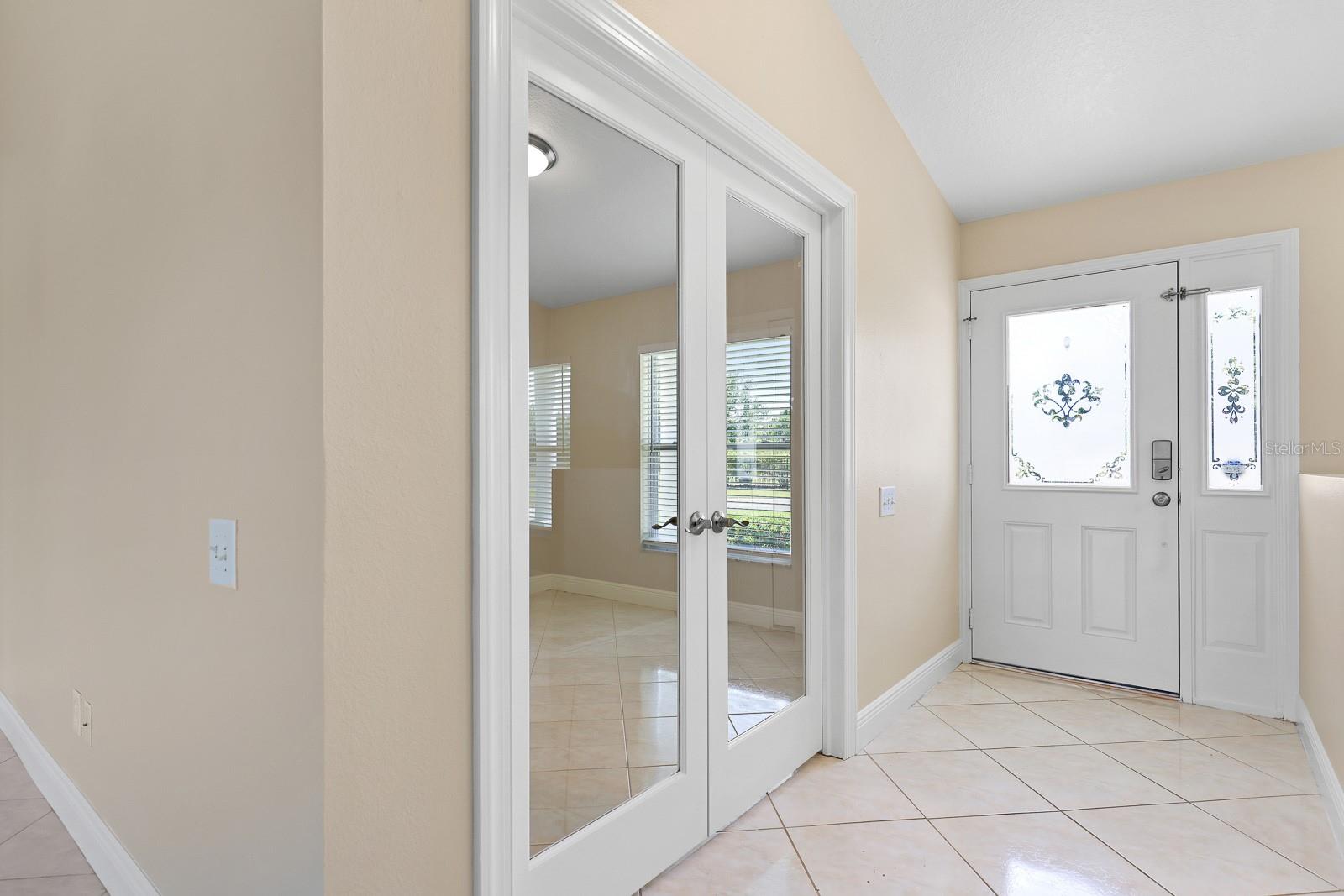 6447 CLAIR SHORE DR, APOLLO BEACH, FL, 33572