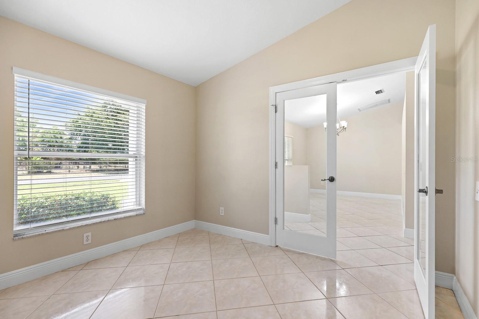 6447 CLAIR SHORE DR, APOLLO BEACH, FL, 33572