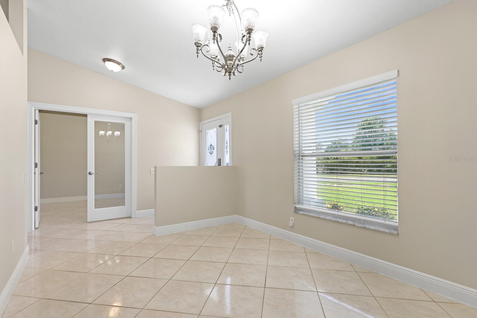6447 CLAIR SHORE DR, APOLLO BEACH, FL, 33572