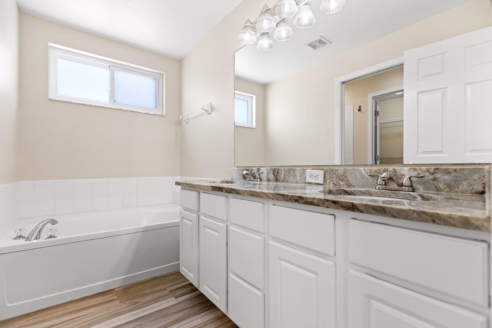 6447 CLAIR SHORE DR, APOLLO BEACH, FL, 33572