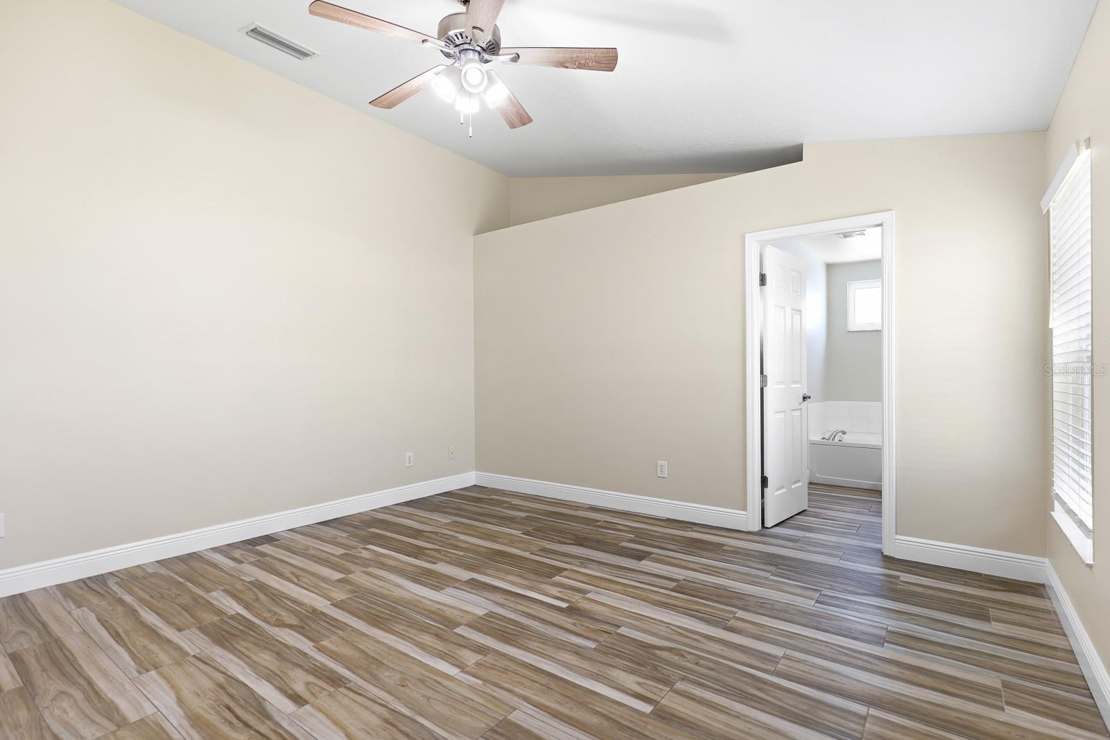 6447 CLAIR SHORE DR, APOLLO BEACH, FL, 33572