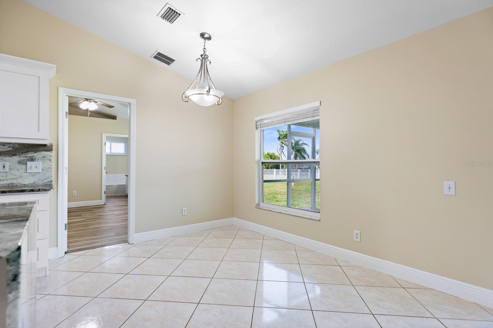 6447 CLAIR SHORE DR, APOLLO BEACH, FL, 33572