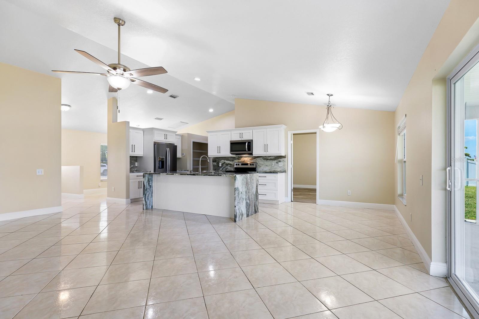 6447 CLAIR SHORE DR, APOLLO BEACH, FL, 33572