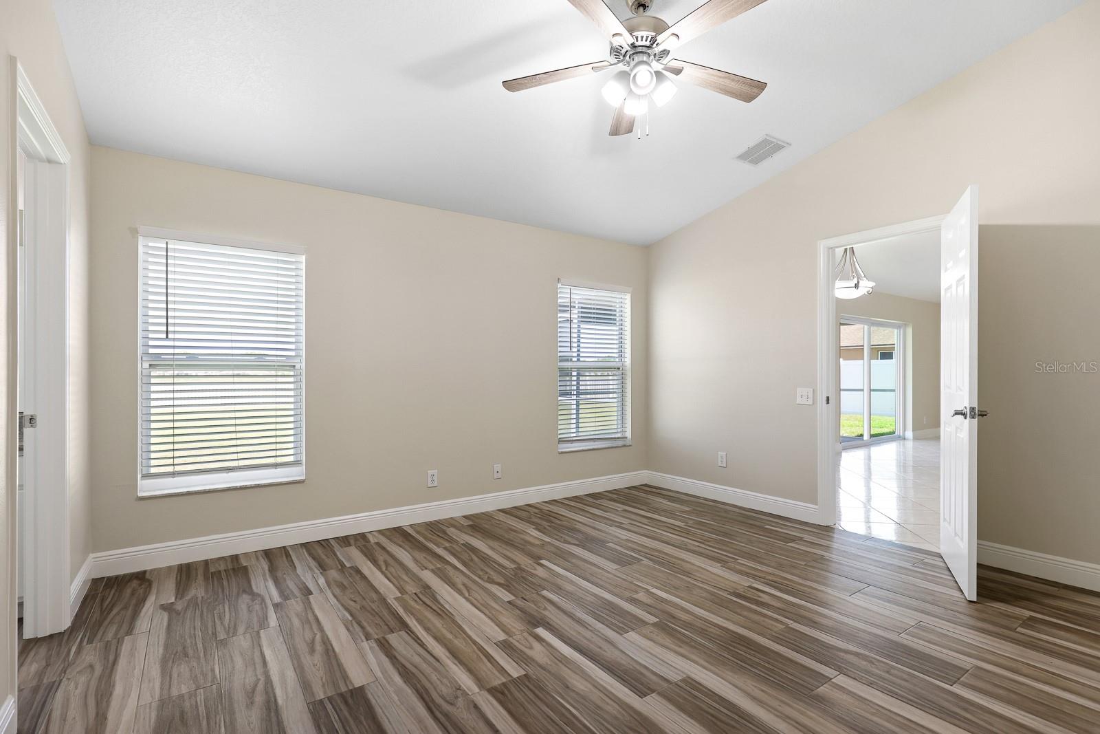 6447 CLAIR SHORE DR, APOLLO BEACH, FL, 33572