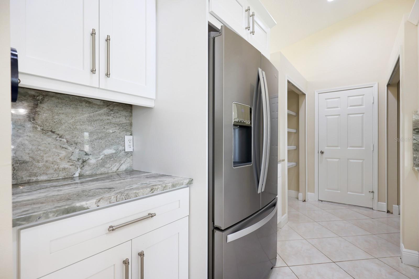 6447 CLAIR SHORE DR, APOLLO BEACH, FL, 33572