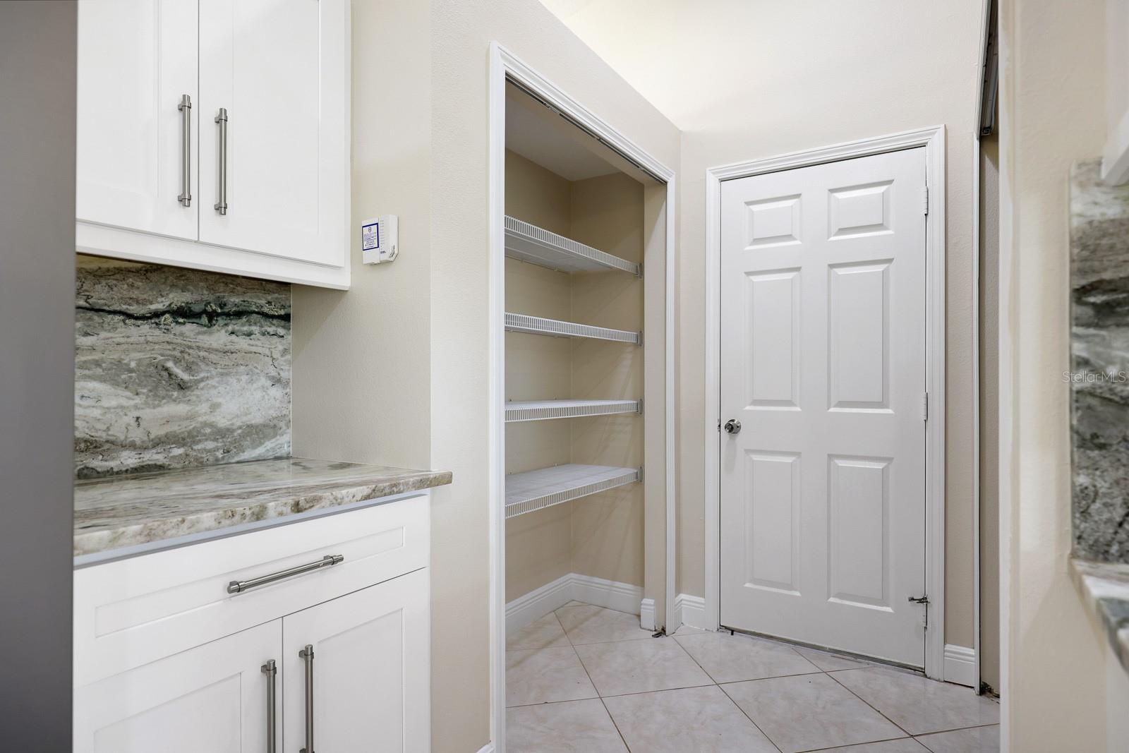 6447 CLAIR SHORE DR, APOLLO BEACH, FL, 33572