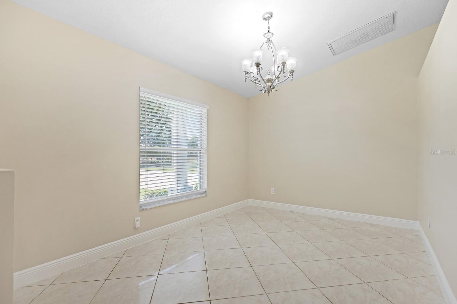 6447 CLAIR SHORE DR, APOLLO BEACH, FL, 33572