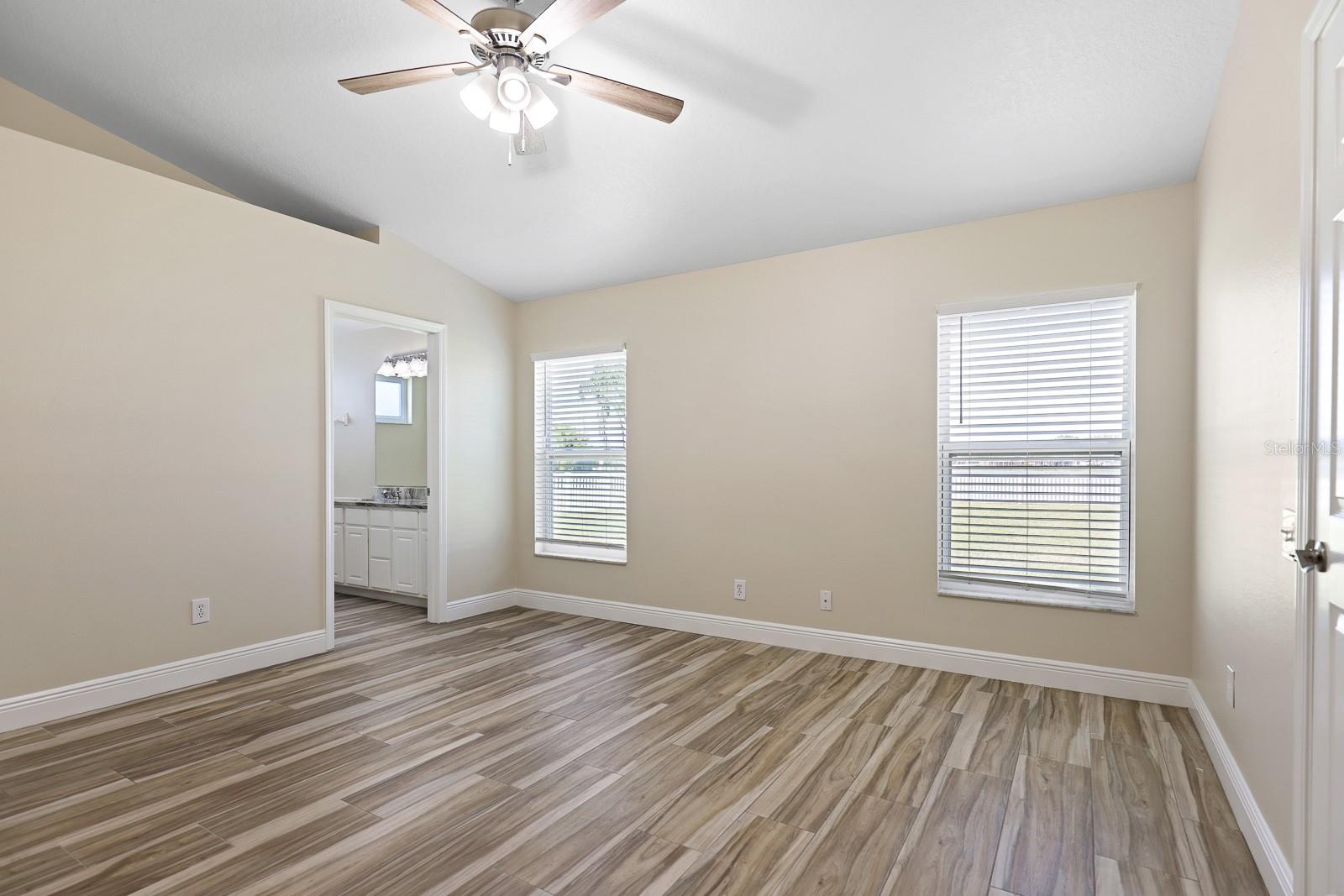 6447 CLAIR SHORE DR, APOLLO BEACH, FL, 33572