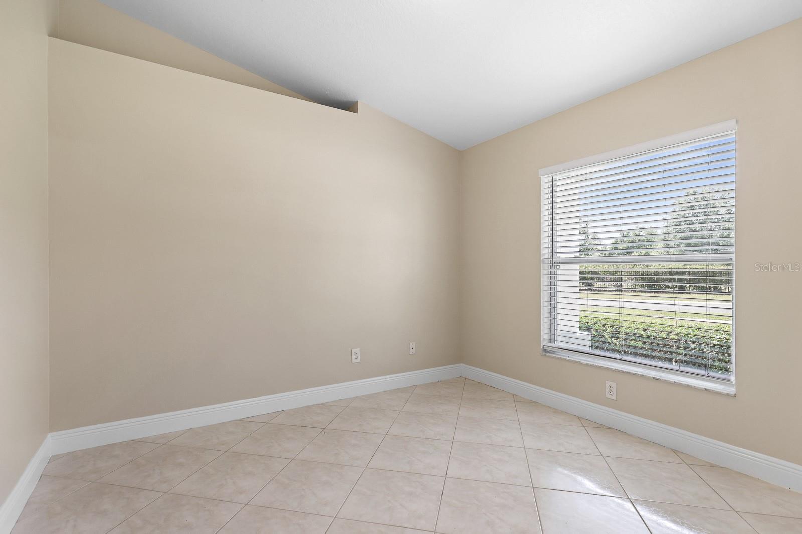 6447 CLAIR SHORE DR, APOLLO BEACH, FL, 33572