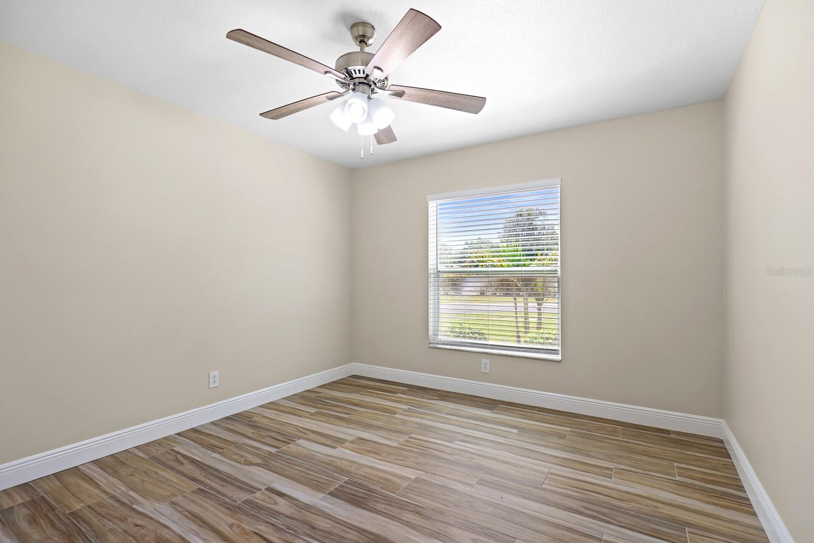 6447 CLAIR SHORE DR, APOLLO BEACH, FL, 33572