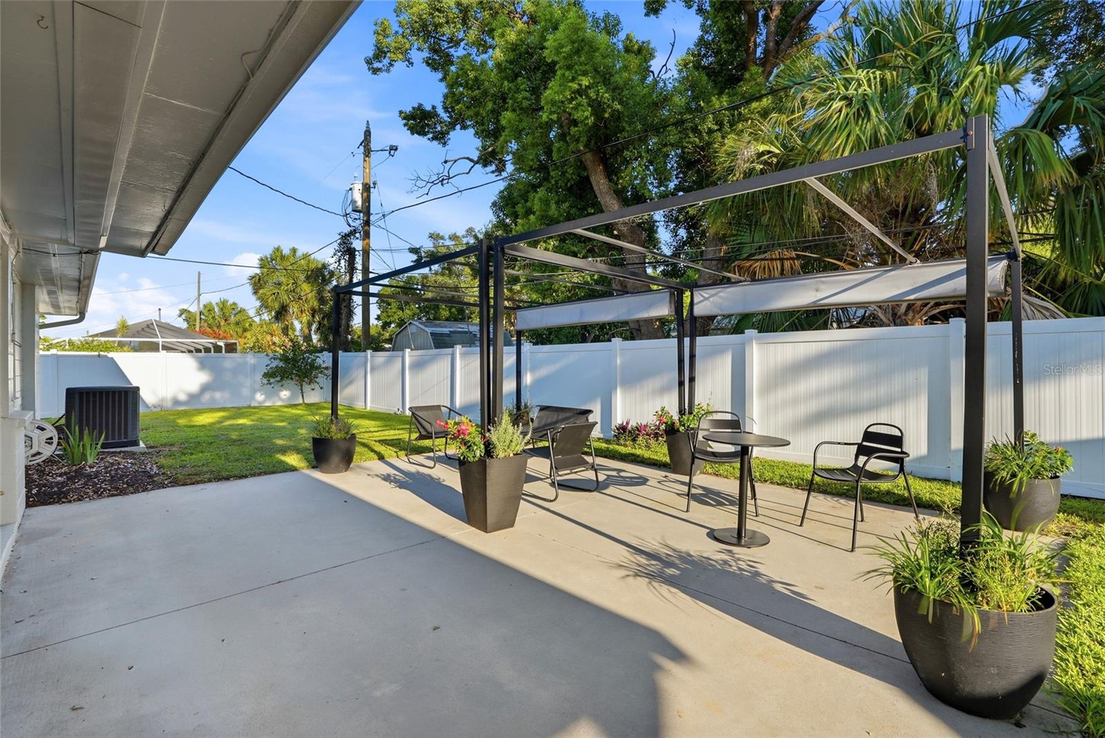 6900 10TH AVE N, ST PETERSBURG, FL, 33710
