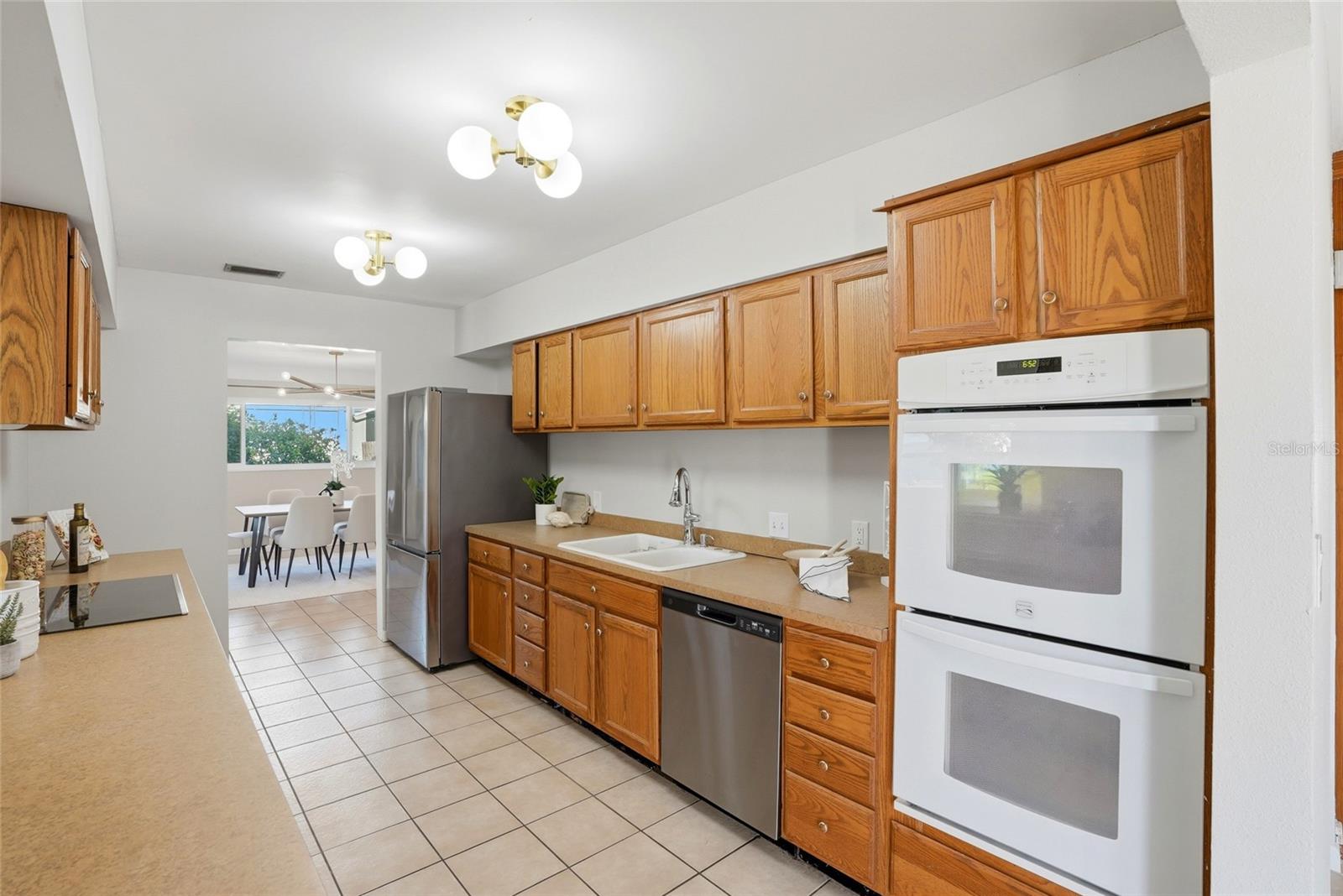 6900 10TH AVE N, ST PETERSBURG, FL, 33710