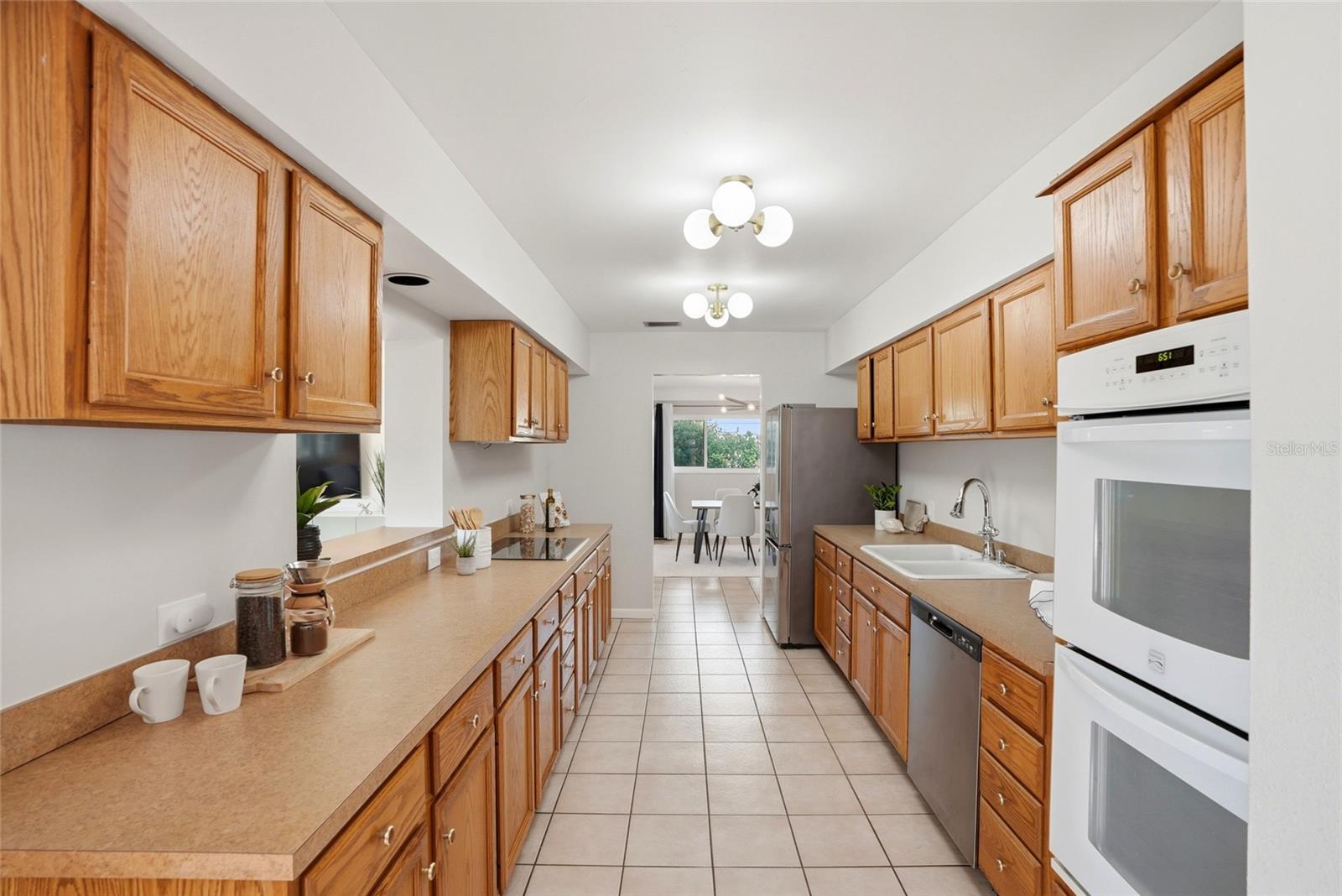 6900 10TH AVE N, ST PETERSBURG, FL, 33710