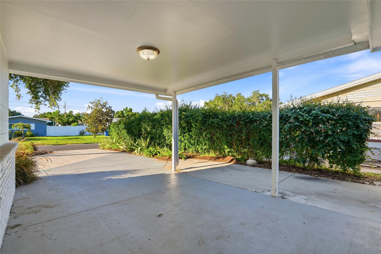 6900 10TH AVE N, ST PETERSBURG, FL, 33710