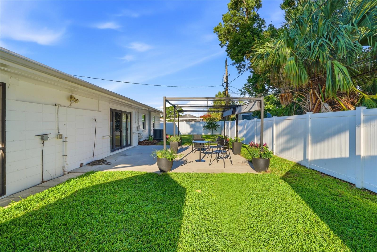 6900 10TH AVE N, ST PETERSBURG, FL, 33710