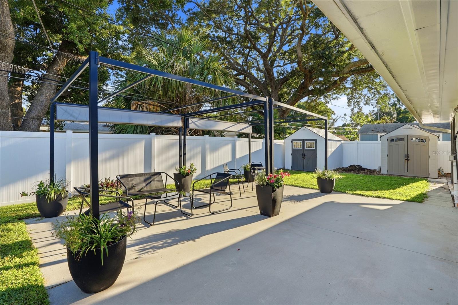 6900 10TH AVE N, ST PETERSBURG, FL, 33710
