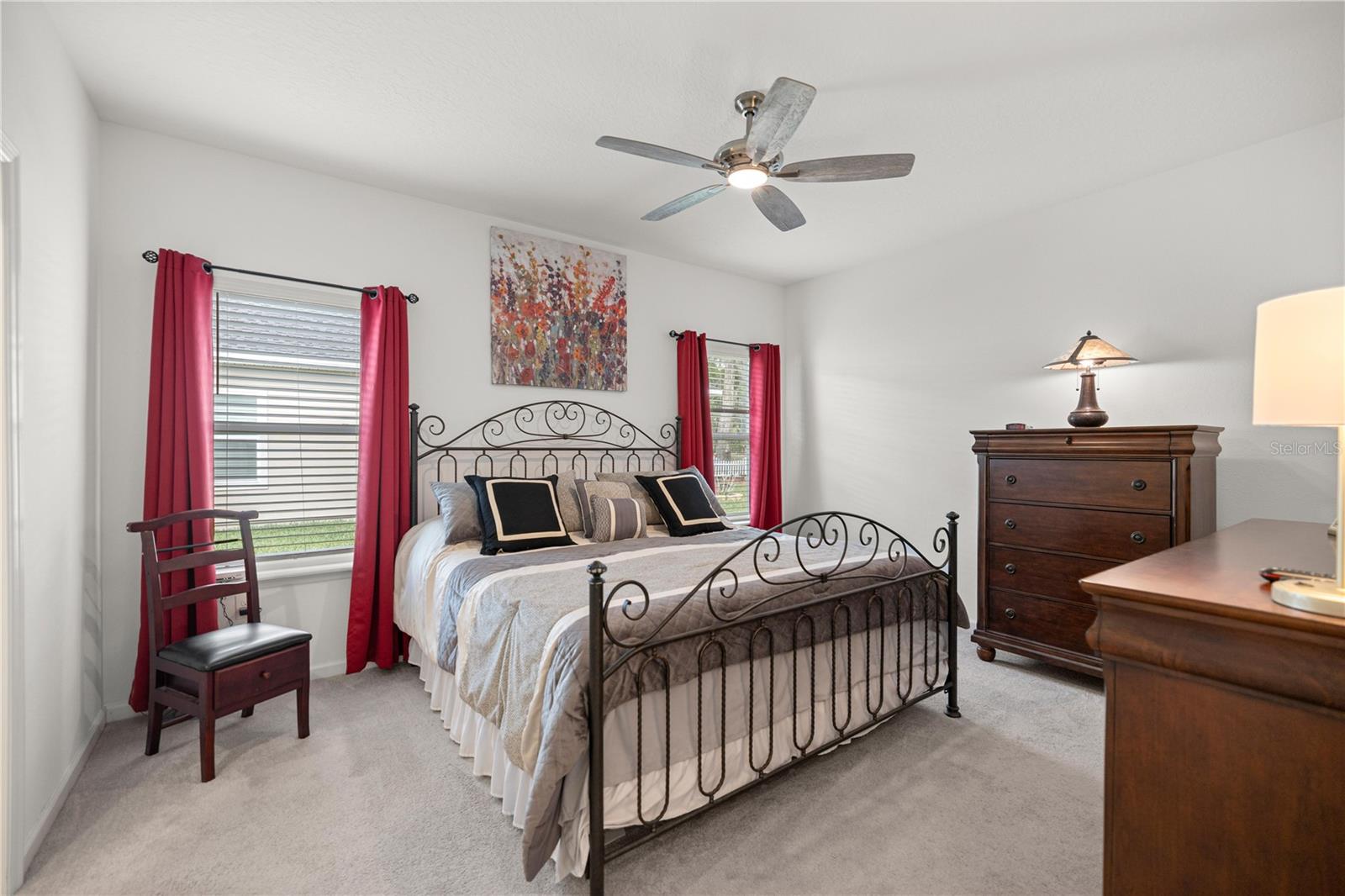 7727 SW 74TH LOOP, OCALA, FL, 34481