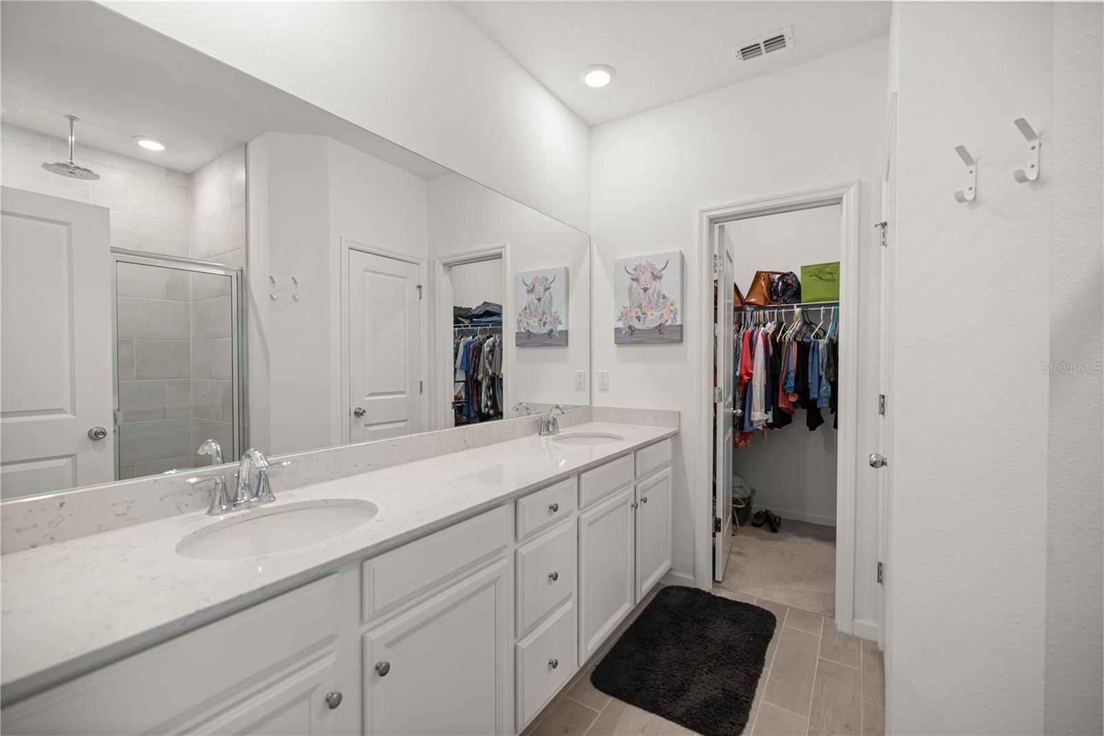 7727 SW 74TH LOOP, OCALA, FL, 34481