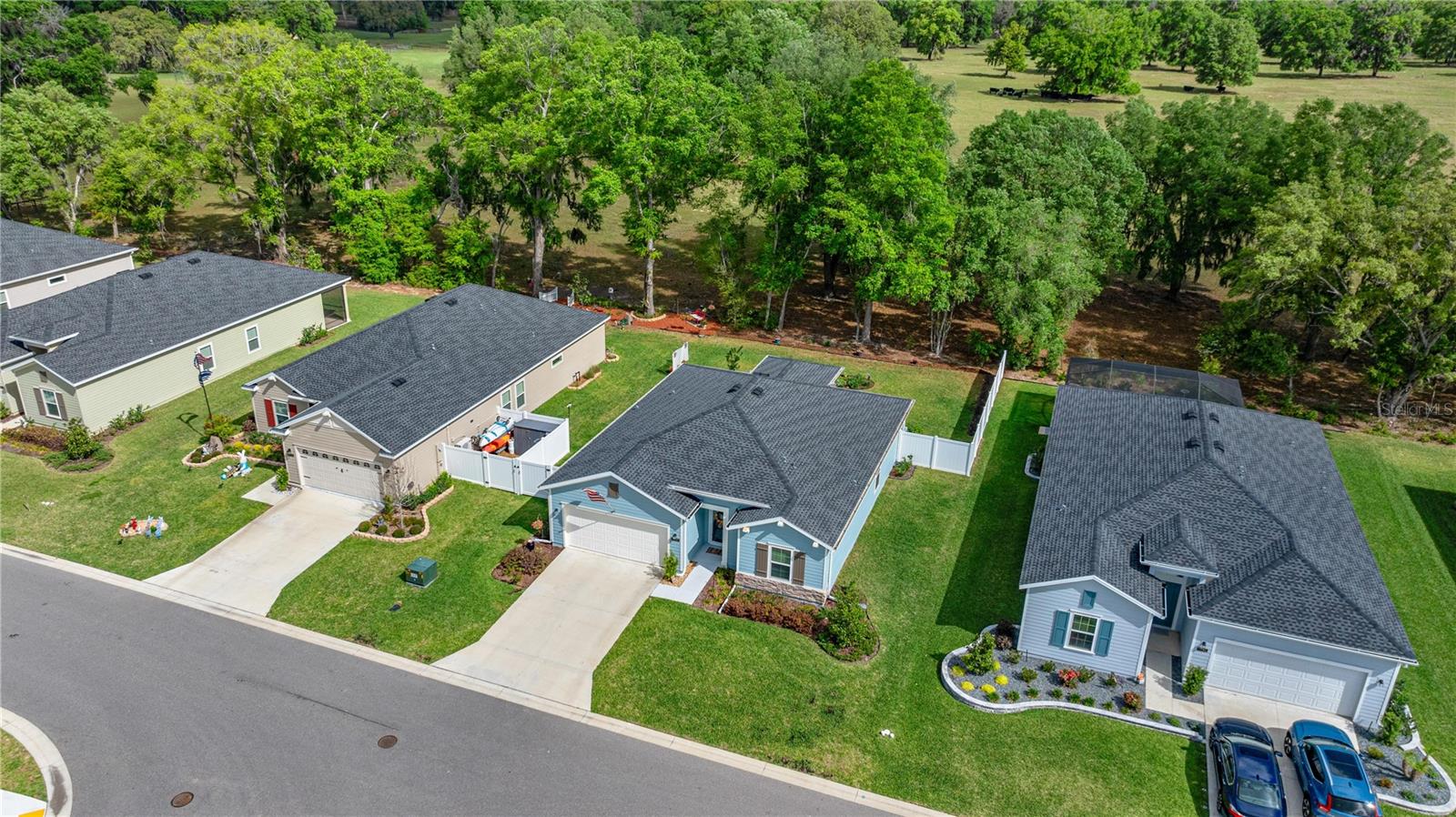 7727 SW 74TH LOOP, OCALA, FL, 34481