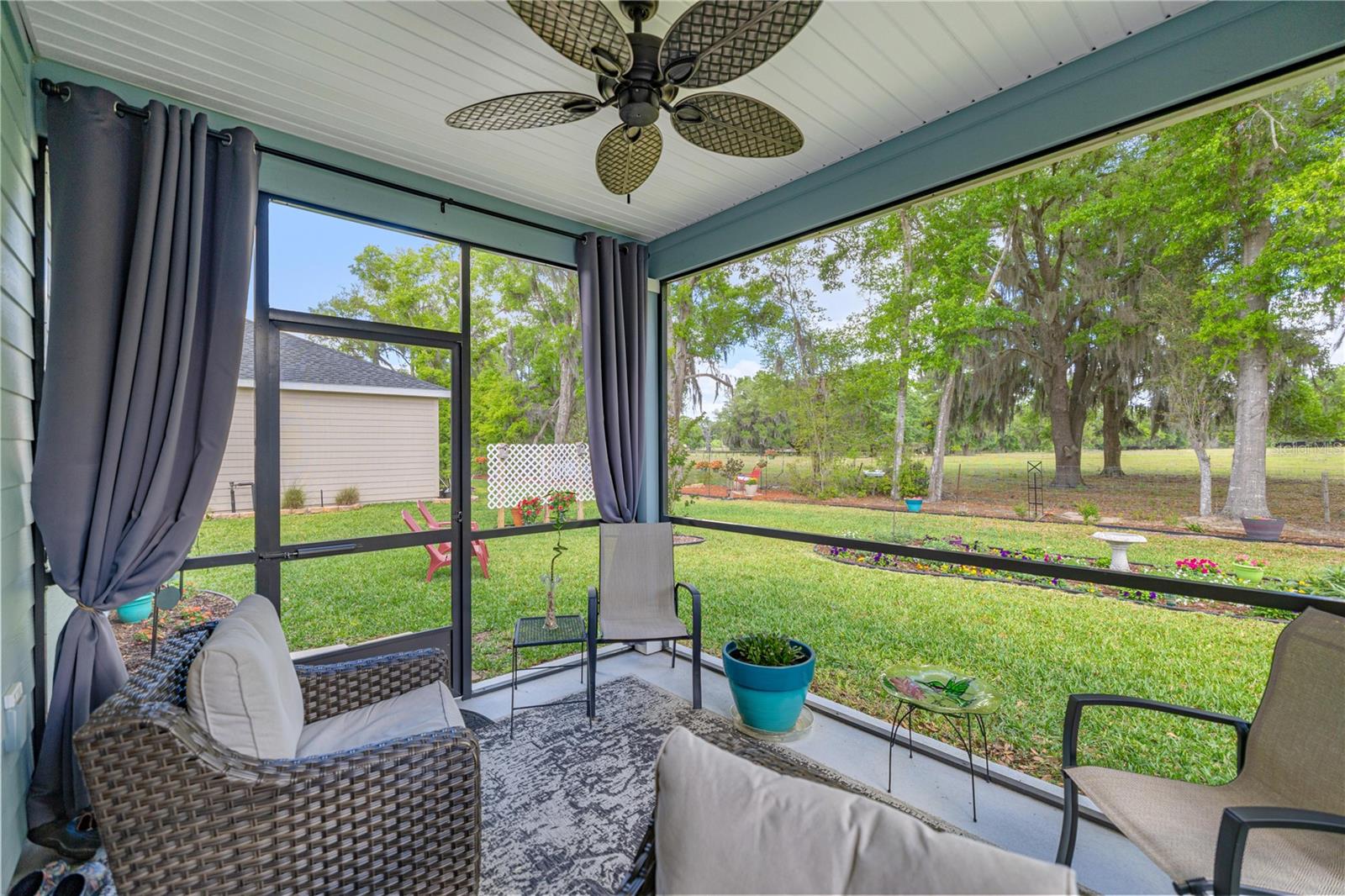 7727 SW 74TH LOOP, OCALA, FL, 34481