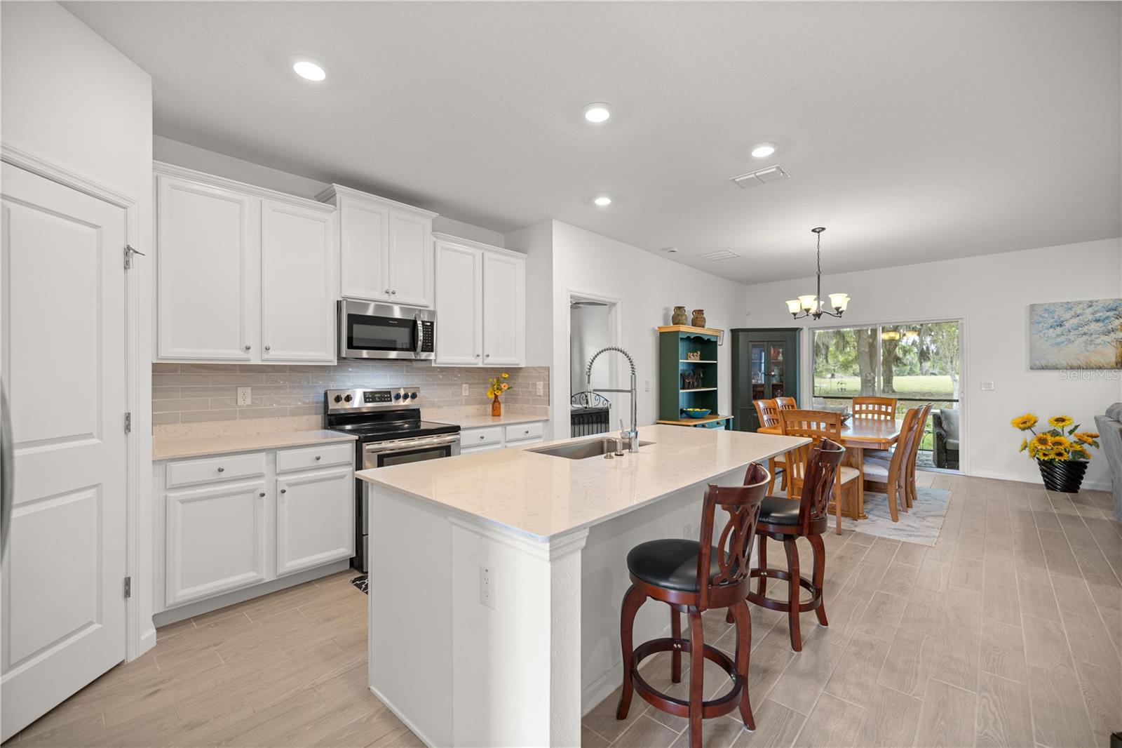 7727 SW 74TH LOOP, OCALA, FL, 34481