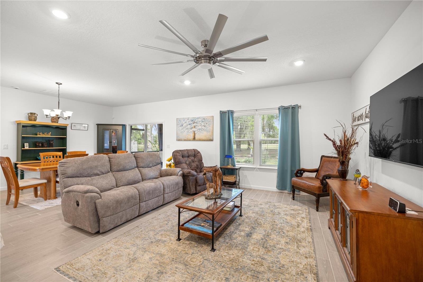 7727 SW 74TH LOOP, OCALA, FL, 34481