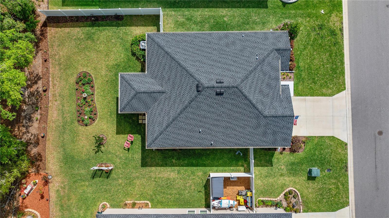 7727 SW 74TH LOOP, OCALA, FL, 34481