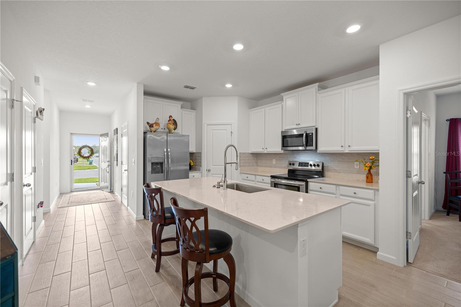 7727 SW 74TH LOOP, OCALA, FL, 34481