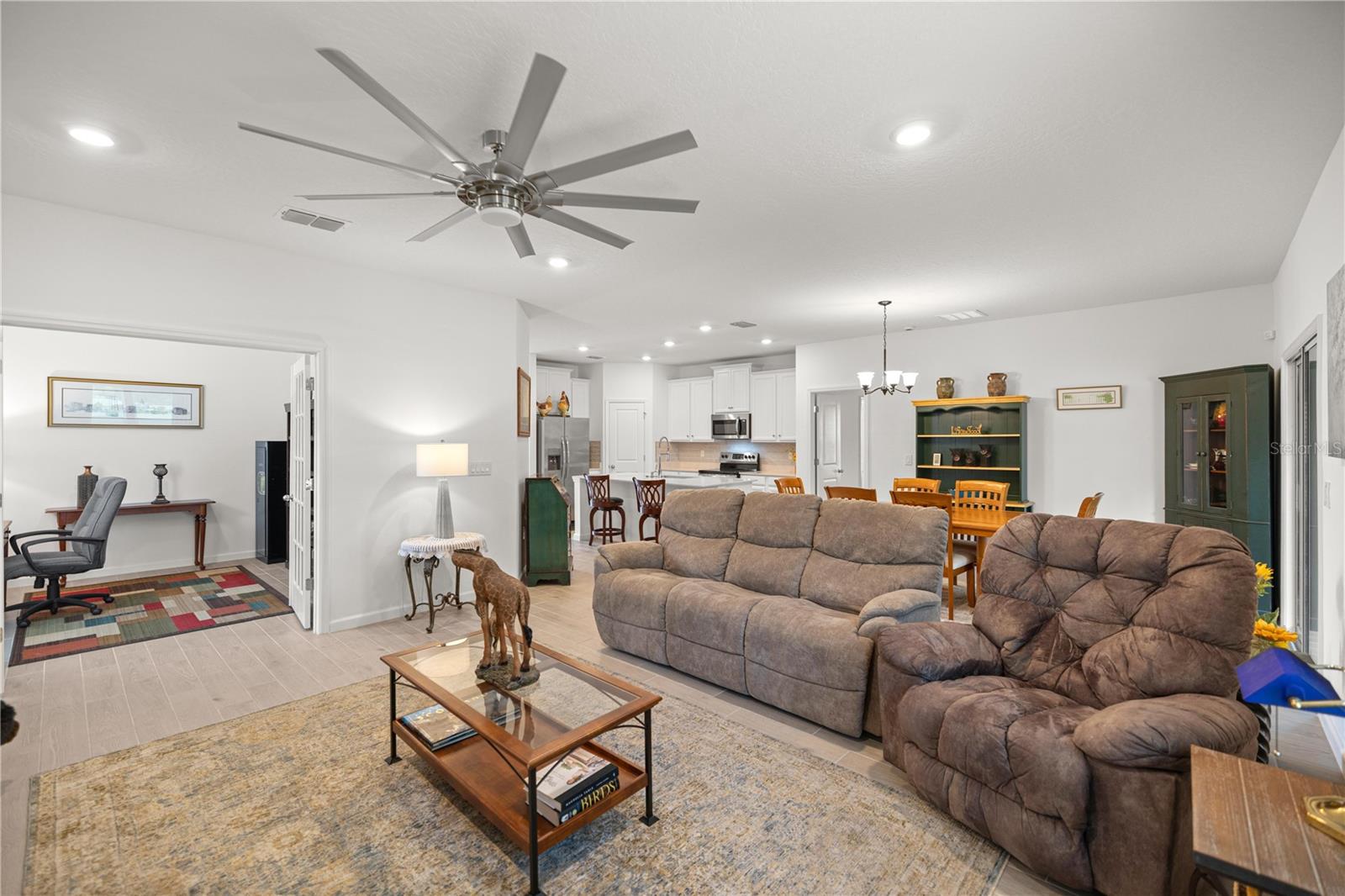 7727 SW 74TH LOOP, OCALA, FL, 34481