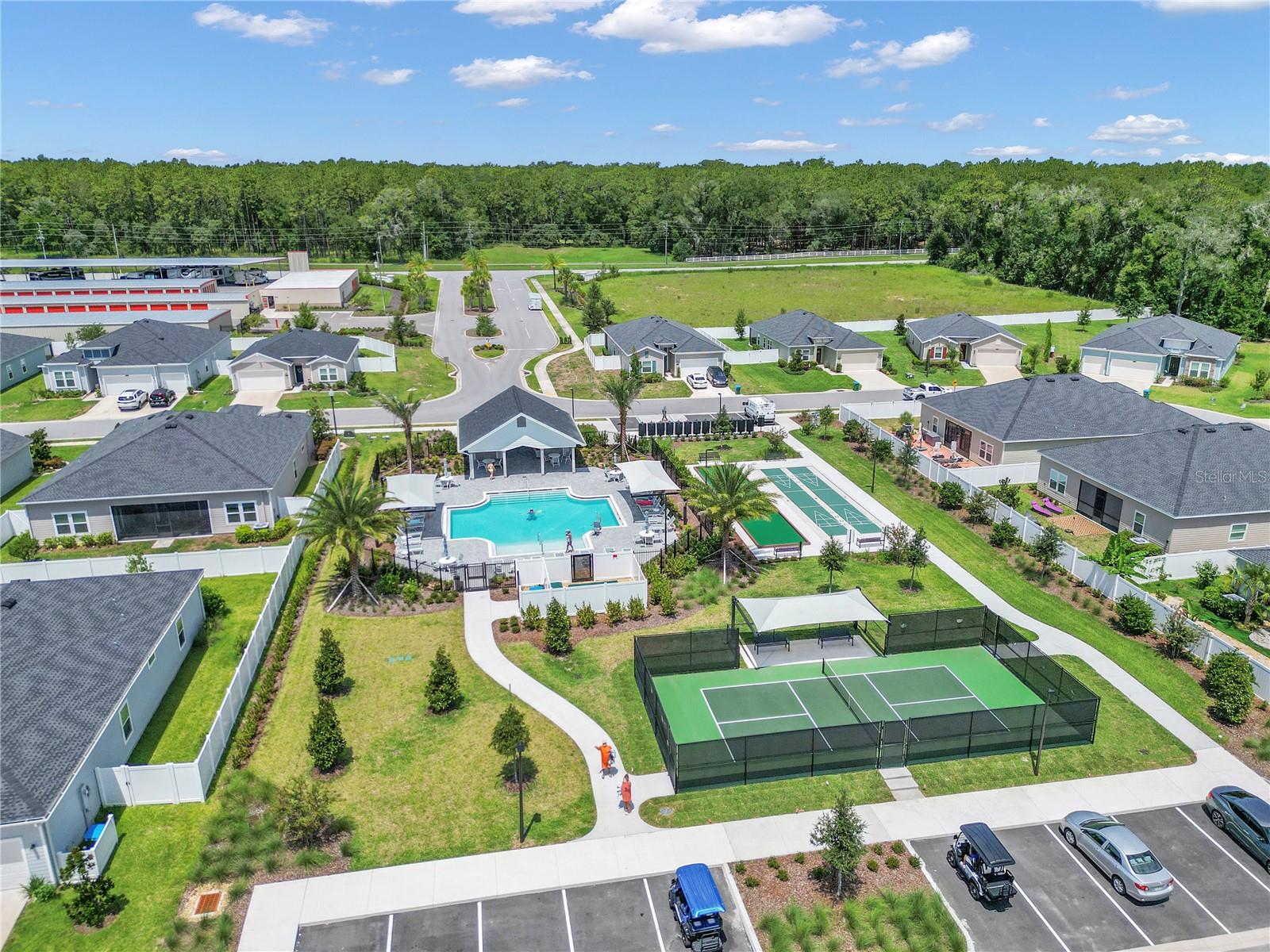 7727 SW 74TH LOOP, OCALA, FL, 34481