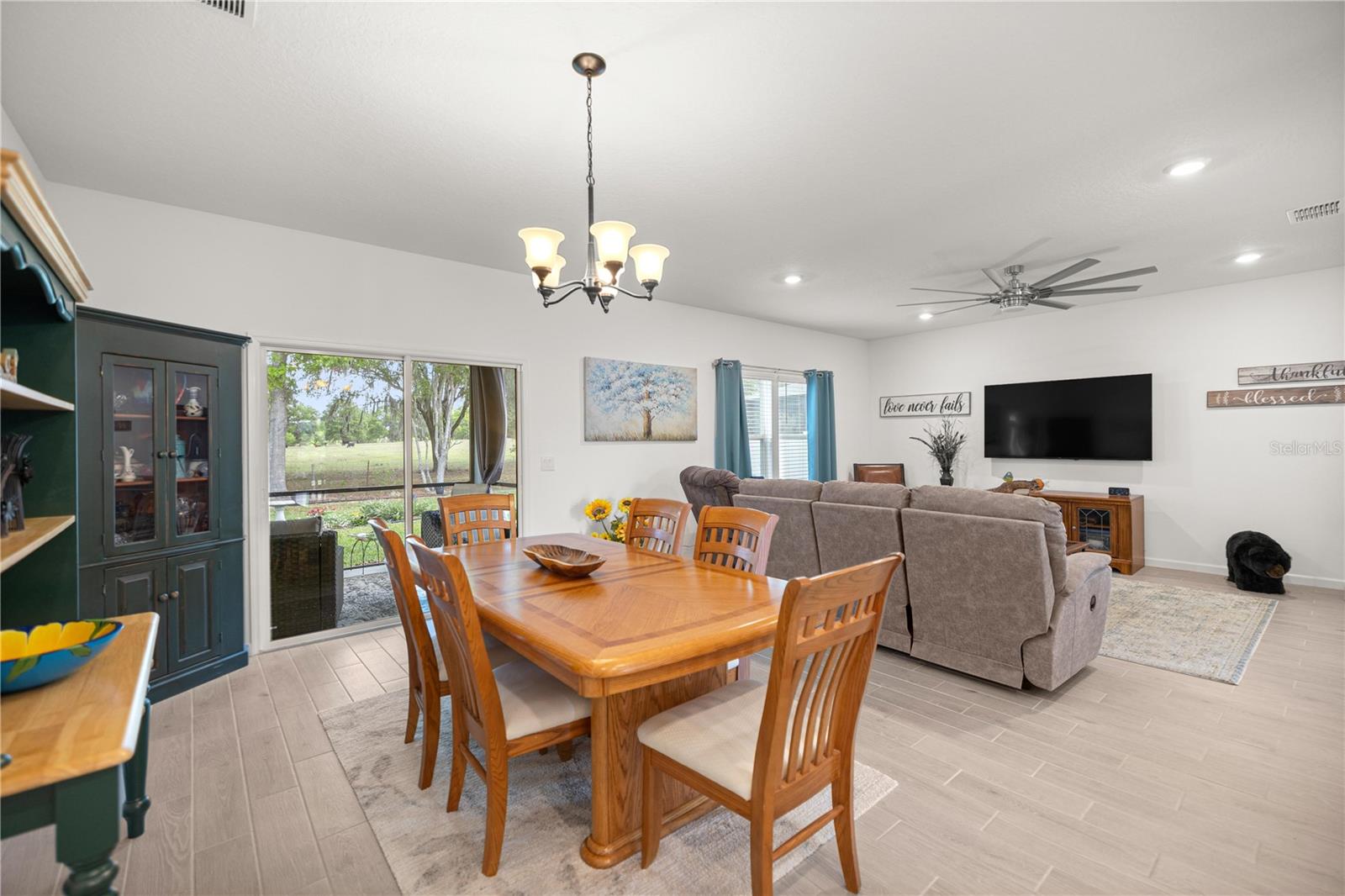 7727 SW 74TH LOOP, OCALA, FL, 34481